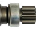 Volnobn pevod startru AS-PL ‐ APL SD5076