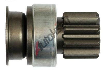 AS-PL Volnobn pevod startru APL SD5076, SD5076