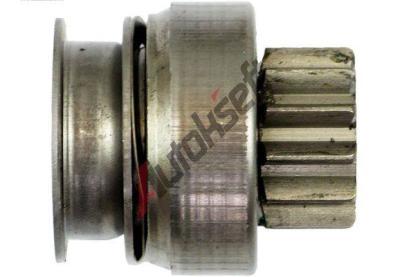 AS-PL Volnobn pevod startru APL SD5077, SD5077