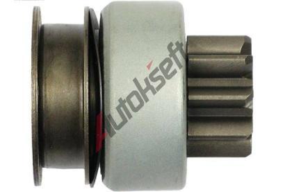 AS-PL Volnobn pevod startru APL SD5078, SD5078