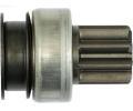 AS-PL Volnobn pevod startru ‐ APL SD5080