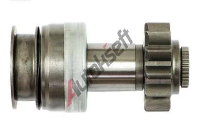AS-PL Volnobn pevod startru APL SD5082, SD5082