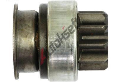 AS-PL Volnobn pevod startru APL SD5083, SD5083