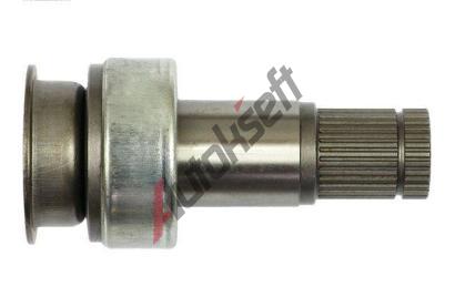 AS-PL Volnobn pevod startru APL SD5085, SD5085