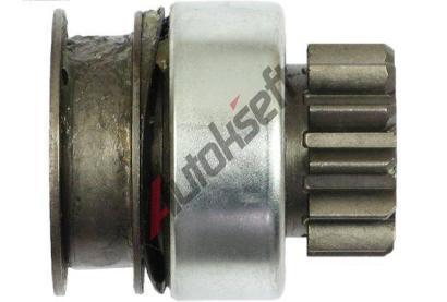 AS-PL Volnobn pevod startru APL SD5086, SD5086