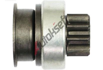 AS-PL Volnobn pevod startru APL SD5087, SD5087