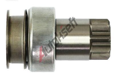 AS-PL Volnobn pevod startru APL SD5088, SD5088