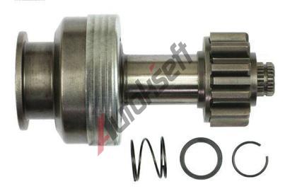 AS-PL Volnobn pevod startru APL SD5093, SD5093