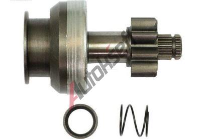 AS-PL Volnoběžný převod startéru APL SD5097, SD5097  AS-PL Volnoběžný převod startéru APL SD5097, SD5097