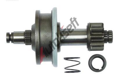 AS-PL Volnobn pevod startru APL SD5103, SD5103