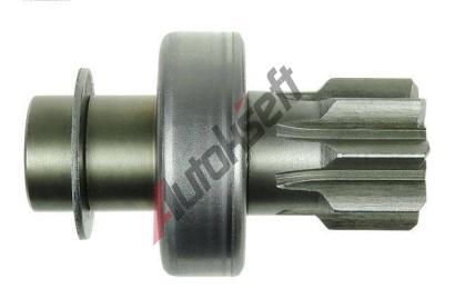 AS-PL Volnobn pevod startru APL SD5105, SD5105