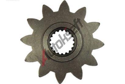 AS-PL Volnob�n� p�evod start�ru APL SD5106, SD5106