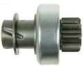Volnob�n� p�evod start�ru&nbsp;AS-PL&nbsp;&dash;&nbsp;APL SD5109