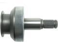 AS-PL Pastorek startru ‐ APL SD5120