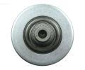 AS-PL Pastorek startru APL SD5120, SD5120