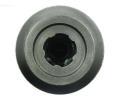 AS-PL Pastorek startru APL SD5120, SD5120