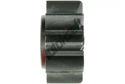 AS-PL Volnoběžný převod startéru APL SD5125, SD5125 AS-PL Volnoběžný převod startéru APL SD5125, SD5125