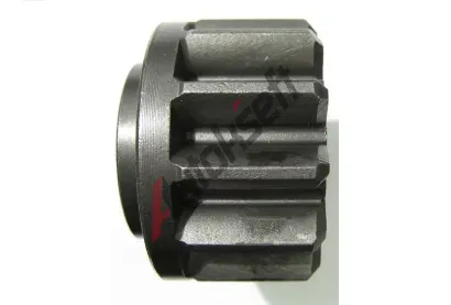 AS-PL Volnobn pevod startru APL SD5127, SD5127