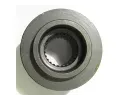 AS-PL Volnobn pevod startru APL SD5127, SD5127