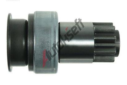AS-PL Volnobn pevod startru APL SD5130, SD5130