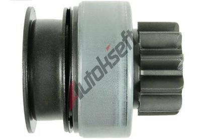AS-PL Volnobn pevod startru APL SD5143S, SD5143S