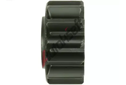 AS-PL Volnobn pevod startru APL SD5144S, SD5144S
