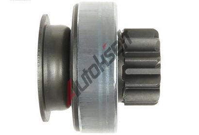 AS-PL Volnobn pevod startru APL SD5150S, SD5150S
