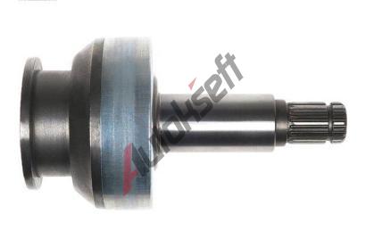 AS-PL Volnobn pevod startru APL SD5151S, SD5151S