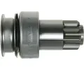 Volnobn pevod startru AS-PL ‐ APL SD5160P