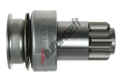 AS-PL Volnobn pevod startru APL SD5160P, SD5160P