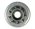 AS-PL Volnobn pevod startru APL SD5160P, SD5160P