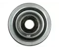 AS-PL Volnobn pevod startru APL SD5160P, SD5160P