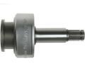 AS-PL Pastorek start�ru&nbsp;&dash;&nbsp;APL SD5163P