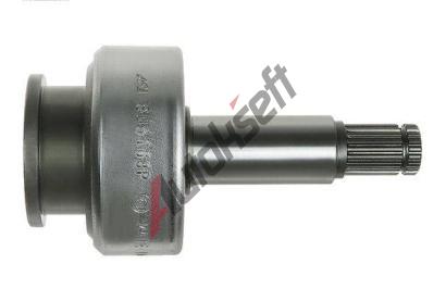 AS-PL Pastorek start�ru APL SD5163P, SD5163P