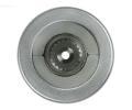 AS-PL Pastorek start�ru APL SD5163P, SD5163P