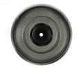 AS-PL Pastorek start�ru APL SD5163P, SD5163P