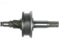 Pastorek startru AS-PL ‐ APL SD5166P