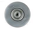 AS-PL Pastorek startru APL SD5166P, SD5166P