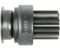 Volnobn pevod startru AS-PL ‐ APL SD5168P