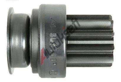 AS-PL Volnobn pevod startru APL SD5168P, SD5168P