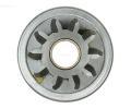 AS-PL Volnobn pevod startru APL SD5168P, SD5168P