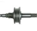 Pastorek startru AS-PL ‐ APL SD5169P