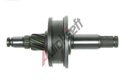 AS-PL Pastorek startru APL SD5169P, SD5169P