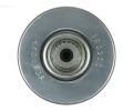 AS-PL Pastorek startru APL SD5169P, SD5169P
