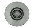 AS-PL Pastorek startru APL SD5169P, SD5169P