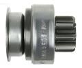 Volnobn pevod startru AS-PL ‐ APL SD5173P