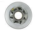 AS-PL Volnobn pevod startru APL SD5173P, SD5173P