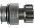 Volnobn pevod startru AS-PL ‐ APL SD5174P