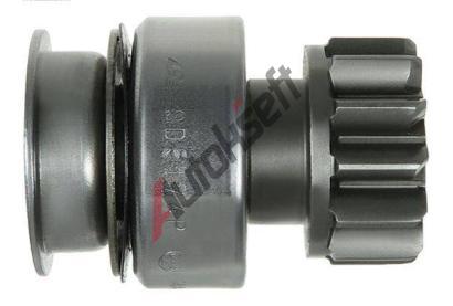 AS-PL Volnobn pevod startru APL SD5174P, SD5174P