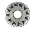 AS-PL Volnobn pevod startru APL SD5174P, SD5174P